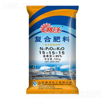 �ߝ�ȏͺϷ���15-15-15-ِ��-ِ�󻯹�