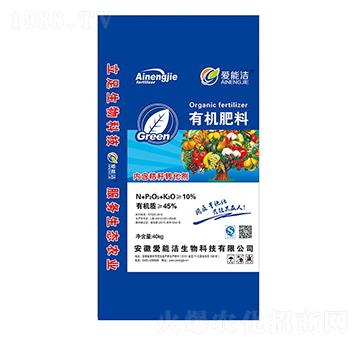 45%�ЙC����-���ܝ�