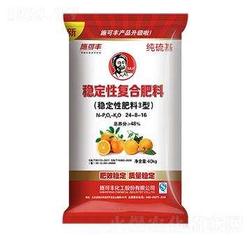 ��(w��n)���͏ͺϷ���24-8-16-ِ�󻯹�