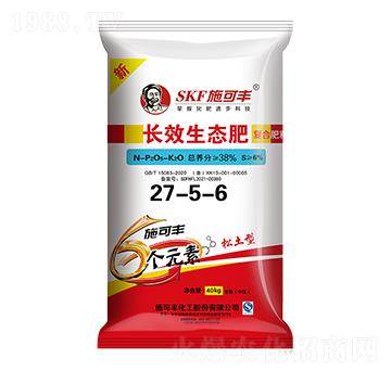 �L(zh��ng)Ч���B(t��i)�ʏ�(f��)�Ϸ���27-5-6-ِ�󻯹�