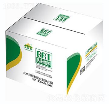 BRT修復(fù)劑6kg桶專用箱-金綠都