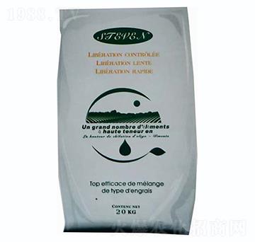 詞地穩(wěn)多控肥-金綠都