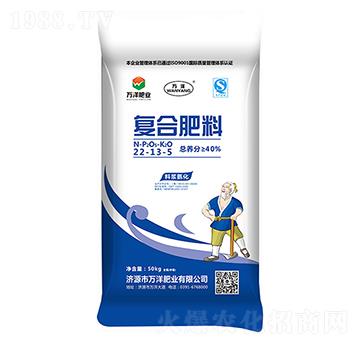 ��(f��)�Ϸ���22-13-5-�f(w��n)��