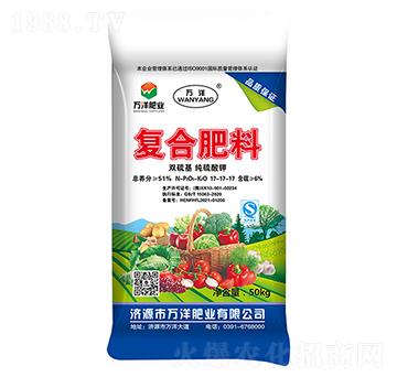 ��(f��)�Ϸ���17-17-17-�f(w��n)��