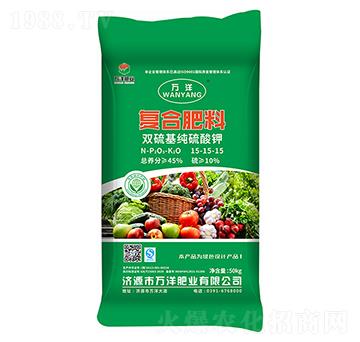 �p���������⛏�(f��)�Ϸ���15-15-15-�f(w��n)��