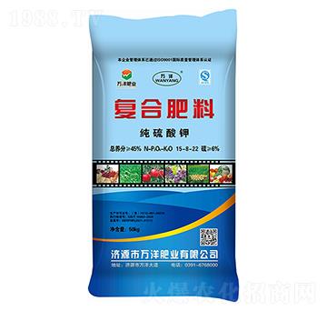 ������⛏�(f��)�Ϸ���15-8-22-�f(w��n)��