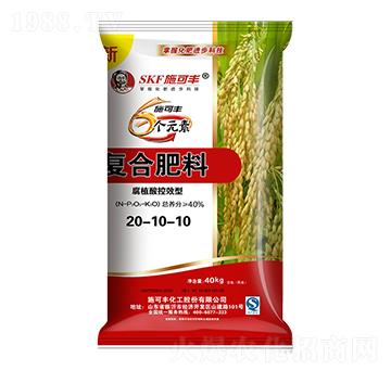 6��Ԫ�ظ�ֲ���Ч��(f��)�Ϸ���20-10-10-ِ�󻯹�