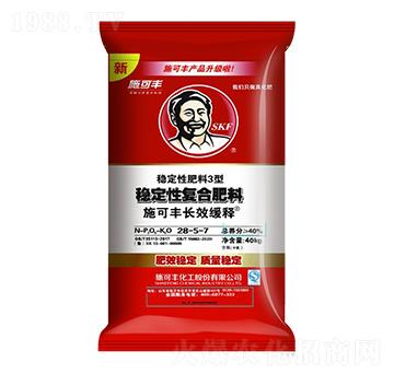 �LЧ��(w��n)���ԏͺϷ���28-5-7-ِ�󻯹�