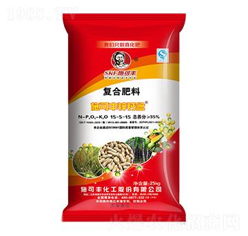 �\�}���(f��)�Ϸ���15-5-15-ِ�󻯹�