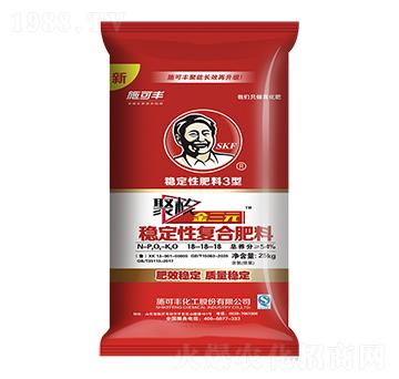 �ۺ˽���Ԫ��(w��n)����3�͏�(f��)�Ϸ���18-18-18-ِ�󻯹�