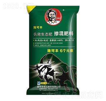 �LЧ���B(t��i)�ʓ������20-8-12-6��(g��)Ԫ��-ِ�󻯹�