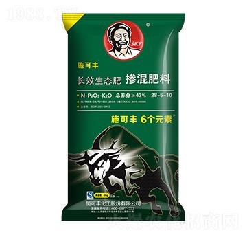 �L(zh��ng)Ч���B(t��i)�ʓ������28-5-10-6��(g��)Ԫ��-ِ�󻯹�