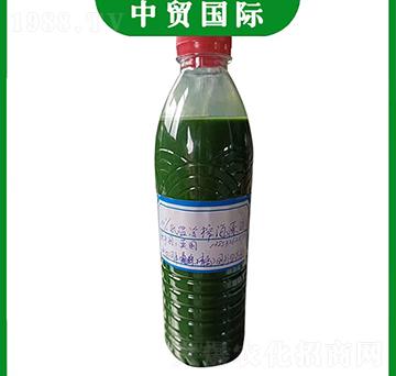 Ӣ���G�۵ú���ԭҺ