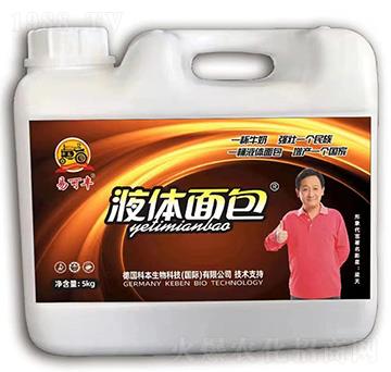 Һ�w���-�׿��S-���r(n��ng)��ʘI(y��)