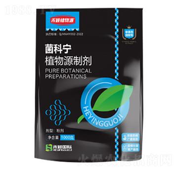 ֲ��Դ�Ƅ�-���ƌ�-�̷f����