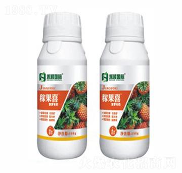 ���}����-�ڹ�ϲ-�̷f����