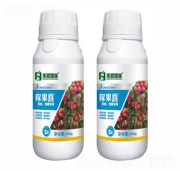 ��֦�����ی���-�ڹ�ϲ-�̷f����