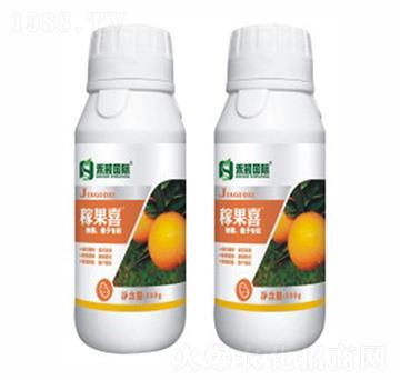 ������ɰ���١����ӌ���-�ڹ�ϲ-�̷f����