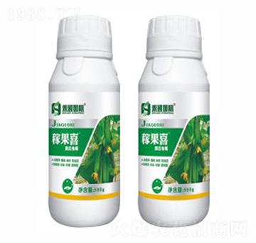 �S�ό����~���-�ڹ�ϲ-�̷f����