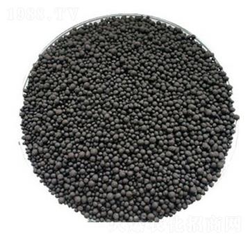 ���ֲ︯���ЙC(j��)��-�ݺ̉�����