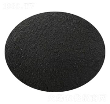 ���ֲ︯���ЙC�ʣ��ۄ���-�ݺ̉�����