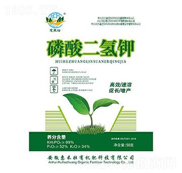 ��������-�ݺ̉�����