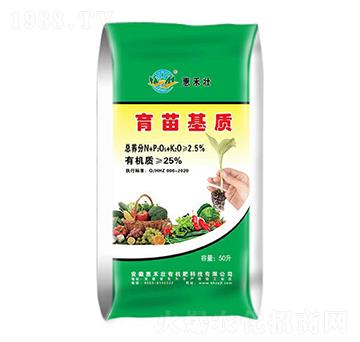 ������|-�ݺ̉�����