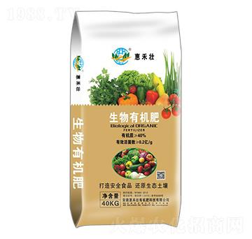 �����ЙC��-�ݺ̉�����