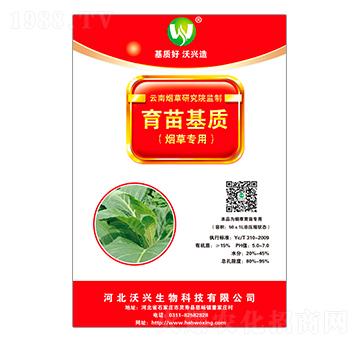 ���݌�(zhu��n)��������|(zh��)-���d����