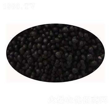 ��(f��)���������-���S