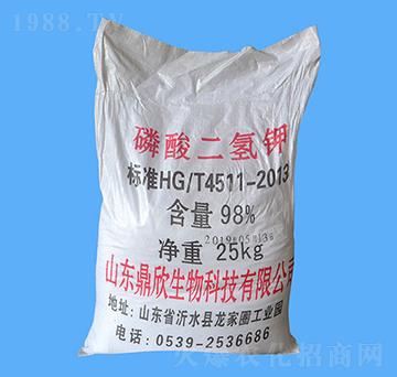 98%��������-��������