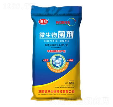 ΢�������-���S