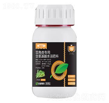 200g����������-�����-�̷f����