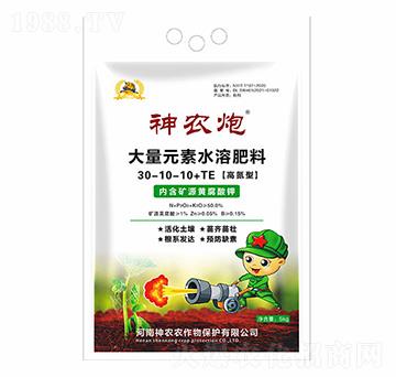 ����Ԫ��ˮ�ܷ��ϣ��ߵ��ͣ�-�������r(n��ng)