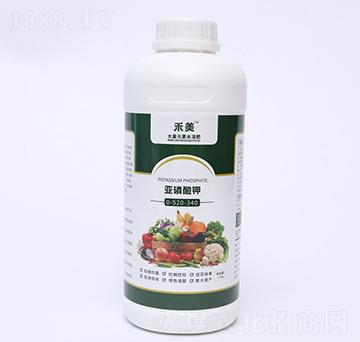 �������0-520-340-��������