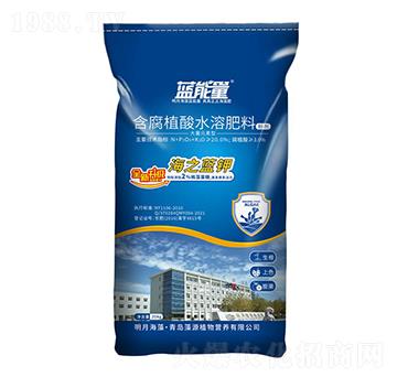 ��֮�{⛺���ֲ��ˮ�ܷ���-�{����-��Դֲ��