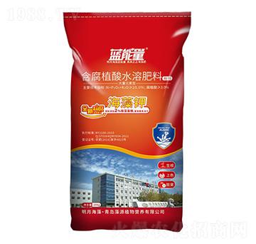 ����⛺���ֲ��ˮ�ܷ���-�{����-��Դֲ��