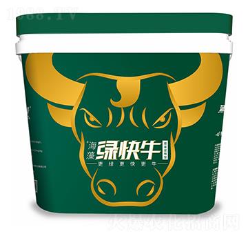 ��������ͺ���G��ţ-��Դֲ��