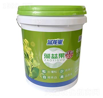 �����������-�{����-��Դֲ��