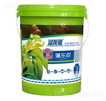 �嘷��������-�{����-��Դֲ��