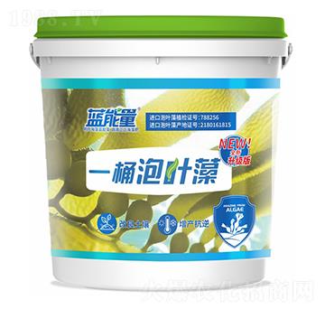 һͰ���~��-�{����-��Դֲ��