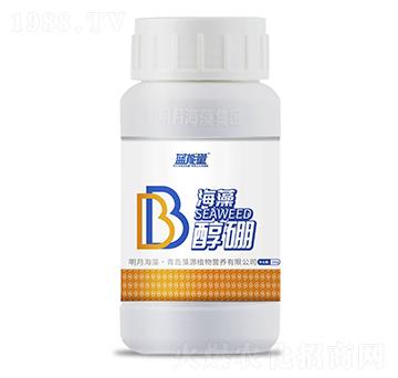 ���崼��-�{����-��Դֲ��