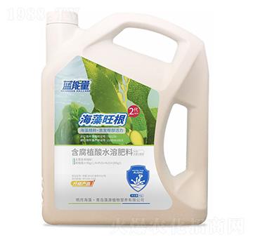 ��������2������ֲ��ˮ�ܷ���-�{(l��n)����-��Դֲ��