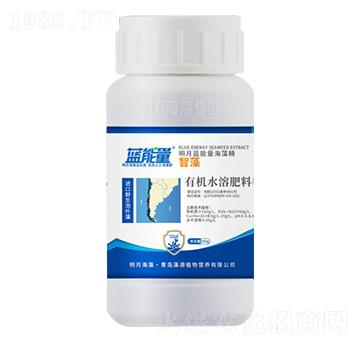 ƿ�b�����ЙCˮ�ܷ���-�{����-��Դֲ��