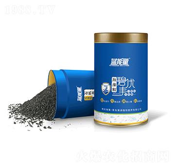 ���徫-���փ�(y��u)-�{����-��Դֲ��