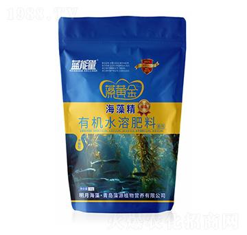 ���徫�ЙCˮ�ܷ���-���S��-�{����-��Դֲ��