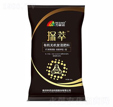 ̽���ЙC�o�C��(f��)�����-