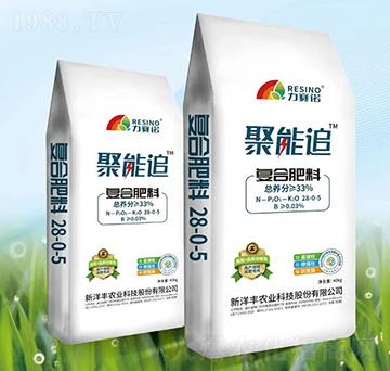 ����׷��Ч��(f��)�Ϸ�28-