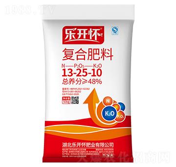 �Ȼ���(f��)�Ϸ�13-25-