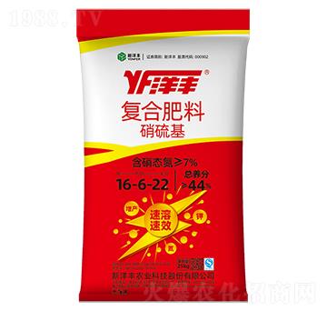 �������(f��)�Ϸ���16-6